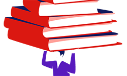 livre impression grand tirage