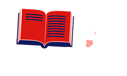 livre impression numérique
