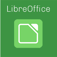 LibreOffice