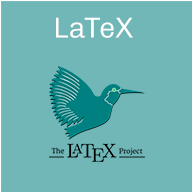 blog-featured-searchresults-latex