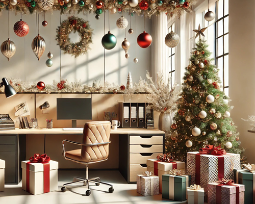 blog-featured-desktop-holiday