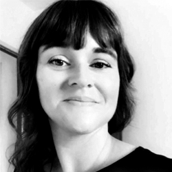 Expert Gwendoline Lallier