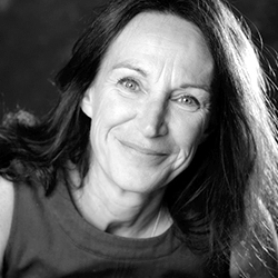 Expert Laurence Brottier