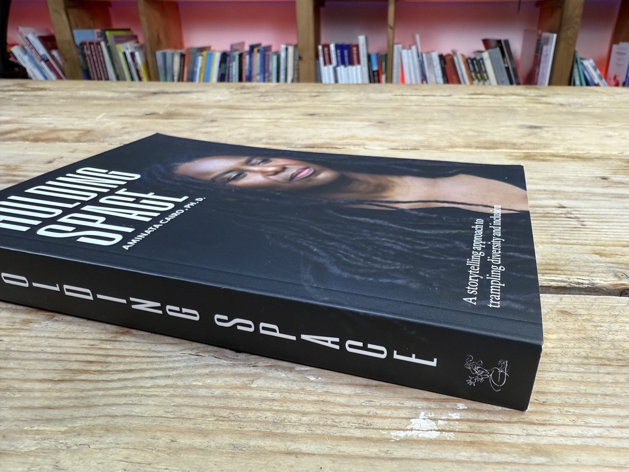 Livre couverture laminé mat