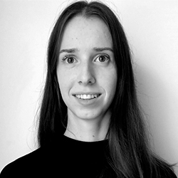 Expert Emmanuelle Cachard